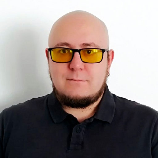 TikTok увеличил максимальную продолжительность роликов