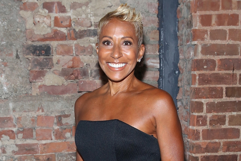 Time включил Навального в список самых влиятельных людей мира