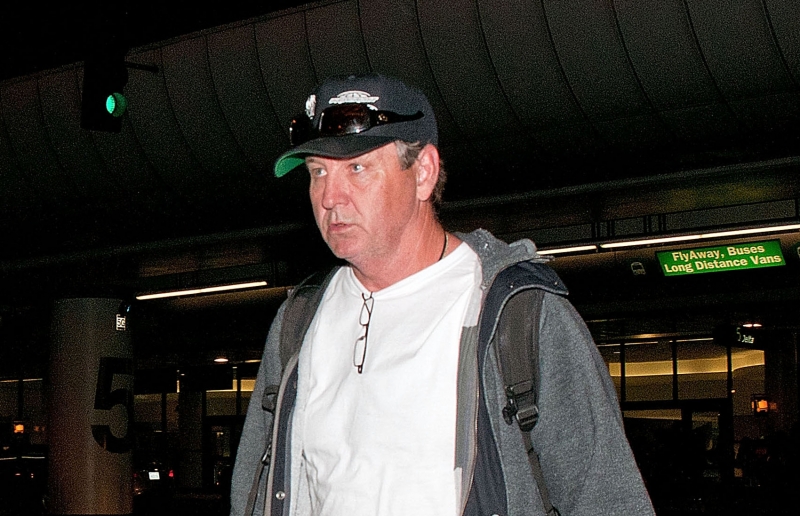 Time включил Навального в список самых влиятельных людей мира