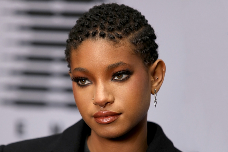 Time включил Навального в список самых влиятельных людей мира