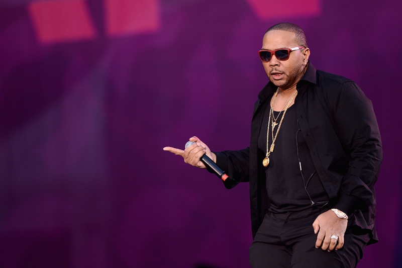 Time включил Навального в список самых влиятельных людей мира