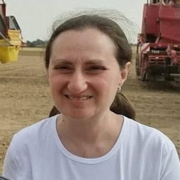 Times of Israel сообщил подробности освобождения россиян&nbsp;ХАМАС