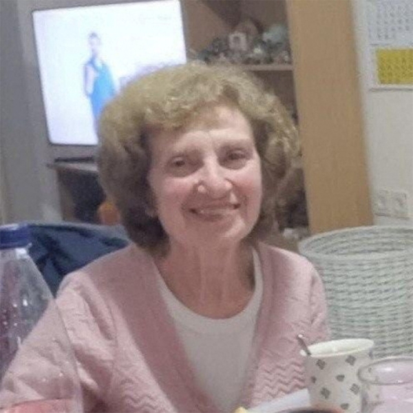 Times of Israel сообщил подробности освобождения россиян&nbsp;ХАМАС