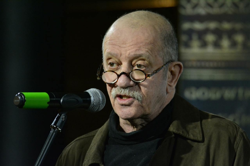 Times предупредила об &laquo;обществе автоматов Калашникова&raquo; на Украине