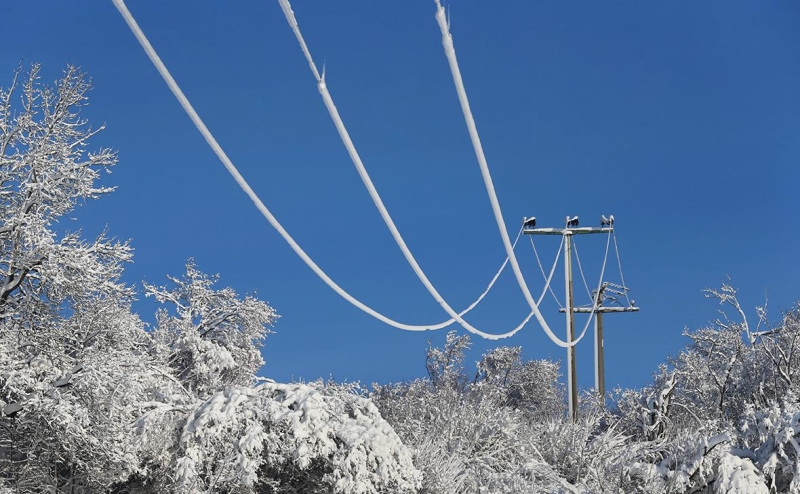 Times сообщила об опасениях НАТО из-за тайных операций России на дне