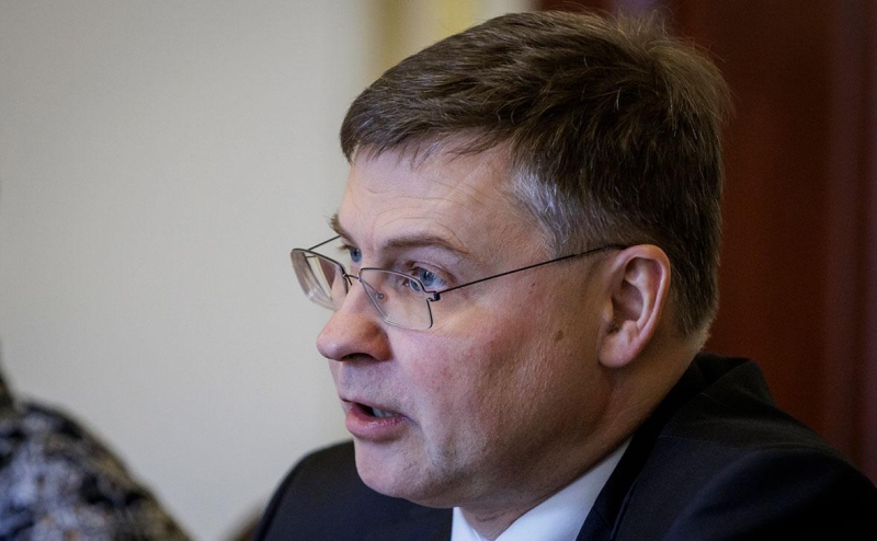 Times узнала, что Запад обсудит использование активов России для