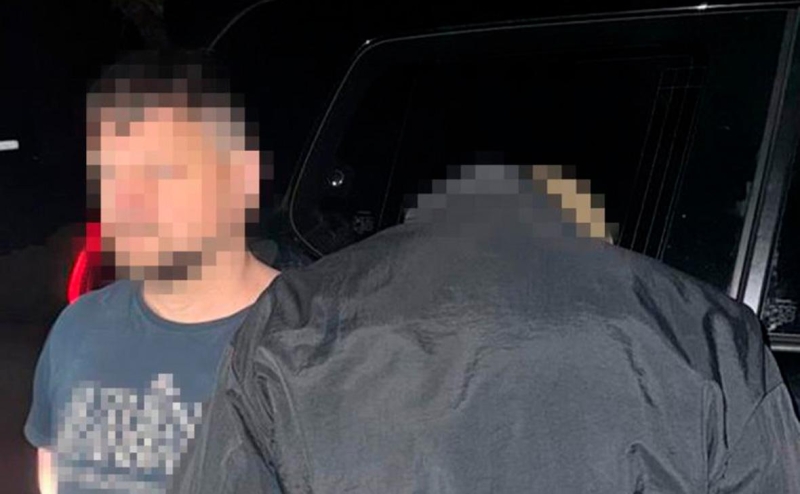 Times узнала детали покушения на Буданова агентами из охраны