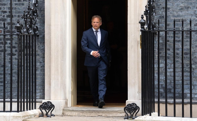 Times узнала о дипломатическом скандале США и Британии из-за