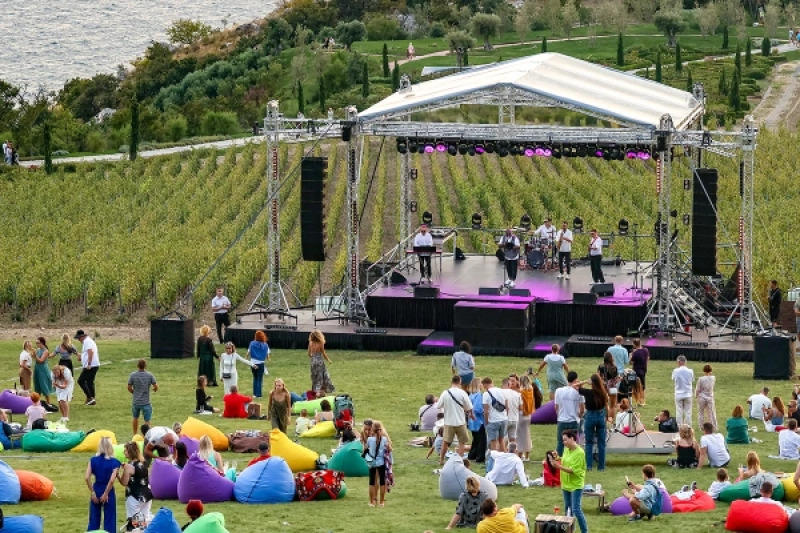 Times узнала о неутешительных итогах учений для британских авианосцев