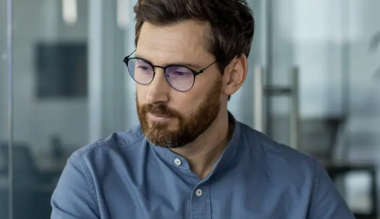 Times узнала о неутешительных итогах учений для британских авианосцев