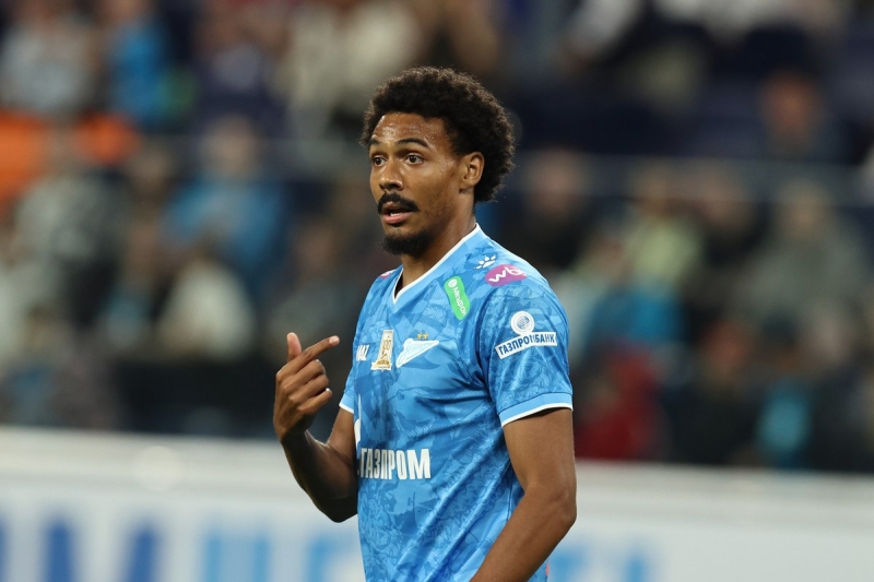 Times узнала о подготовке плана на случай смерти кота Ларри