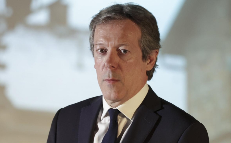 Times узнала о подготовке визита Карла III в США для «очарования»