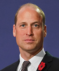 Times узнала о подготовке визита Карла III в США для «очарования»