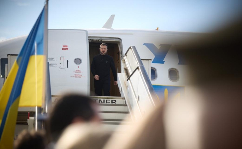 Тимошенко возмутилась заявлением Берлина и потребовала завершения боев