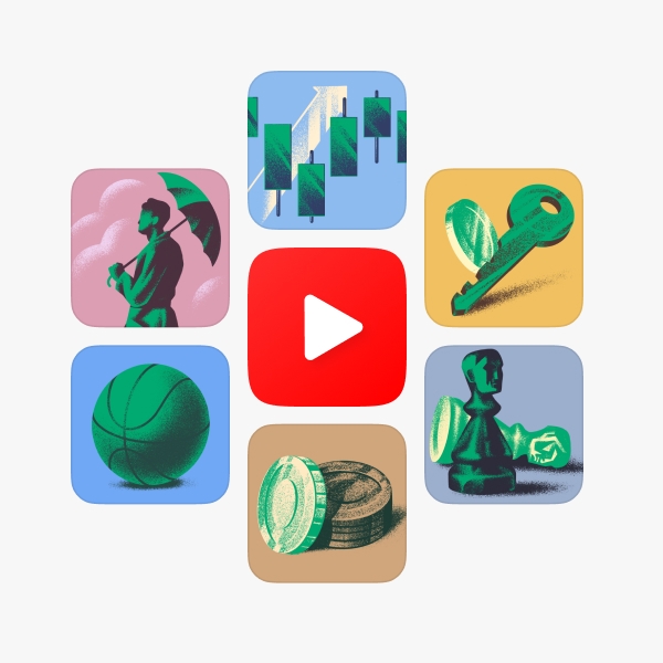 Tinder объявил об уходе из России