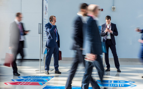 Тинькофф Банк подал иск к МТС на ₽1,1 млрд