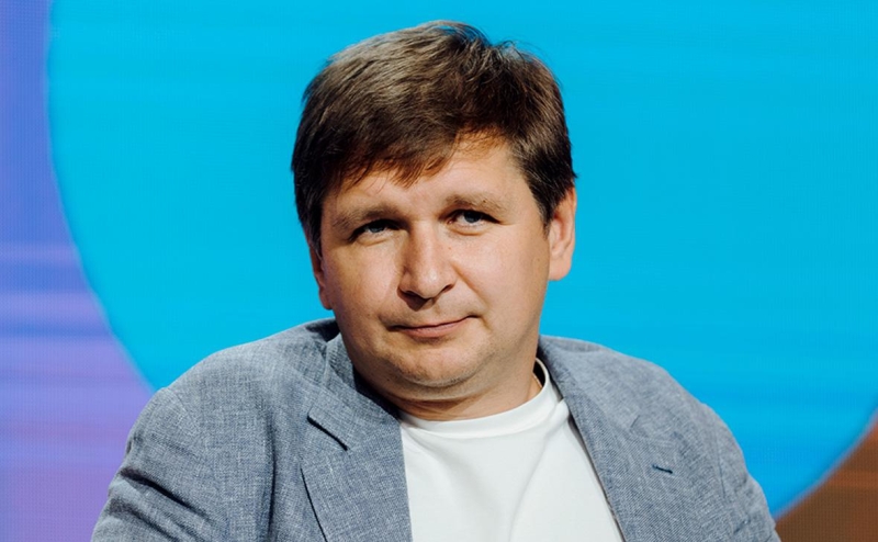 &laquo;Тинькофф&raquo; и Росбанк. Чем их объединение важно для клиентов и рынка