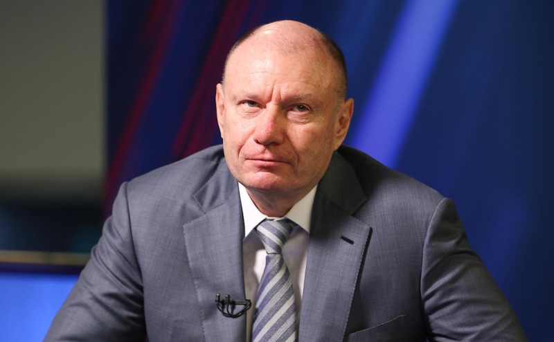 &laquo;Тинькофф&raquo; и Росбанк. Чем их объединение важно для клиентов и рынка