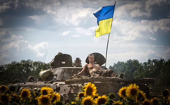 &laquo;Тинькофф&raquo; предупредил клиентов о прекращении работы UnionPay за