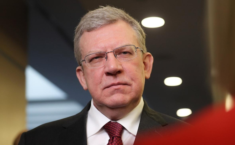 &laquo;Тинькофф&raquo; предупредил клиентов о прекращении работы UnionPay за