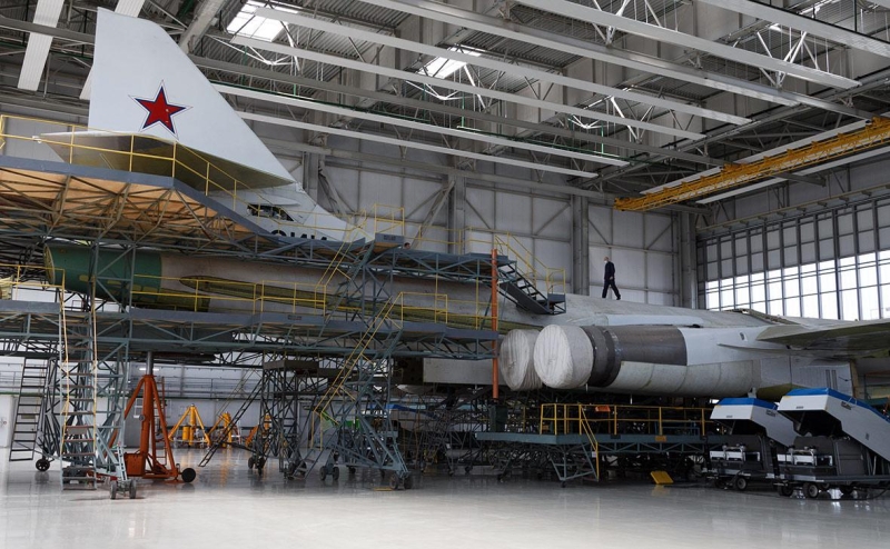 Титов обратился в прокуратуру из-за перегибов по статье о