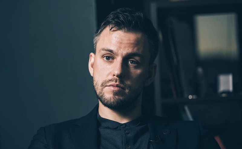 Титов предложил «не разбрасываться специалистами» после приговора