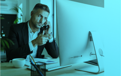 Титов заявил о «болевых точках» в деле блогера Шабутдинова