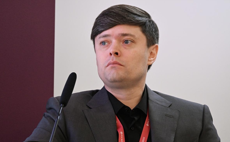 ТНТ перезапустит передачу «Наша Russia»