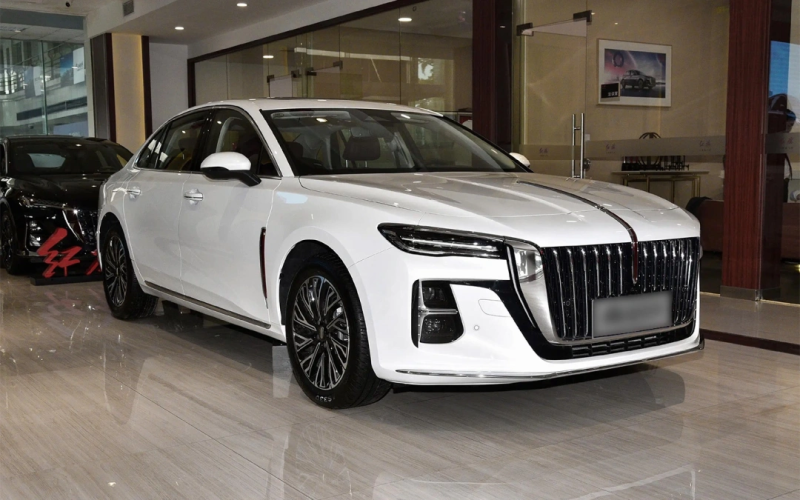 ТНТ вошел в тройку лидеров новогоднего эфира