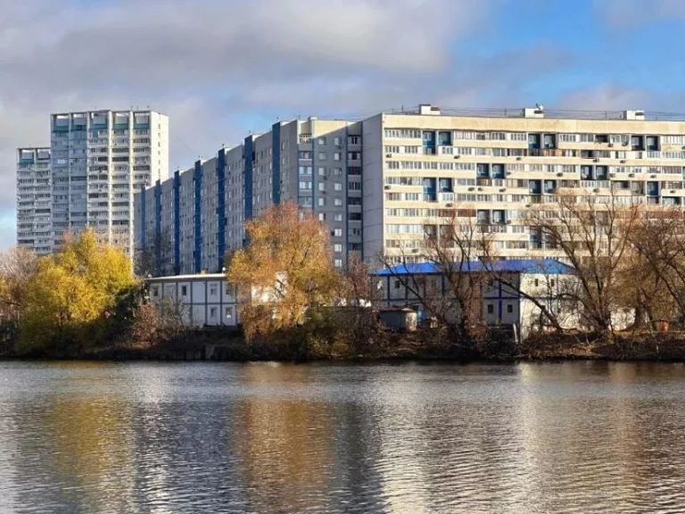 Токаев назвал плачевной ситуацию с обмелением Каспия