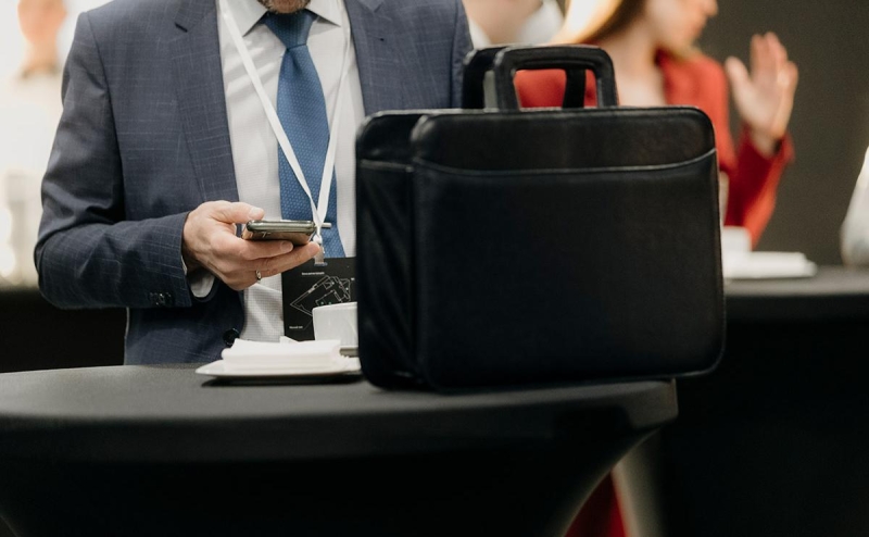 Токаев связал инвестиции в Казахстан с доказательством законности