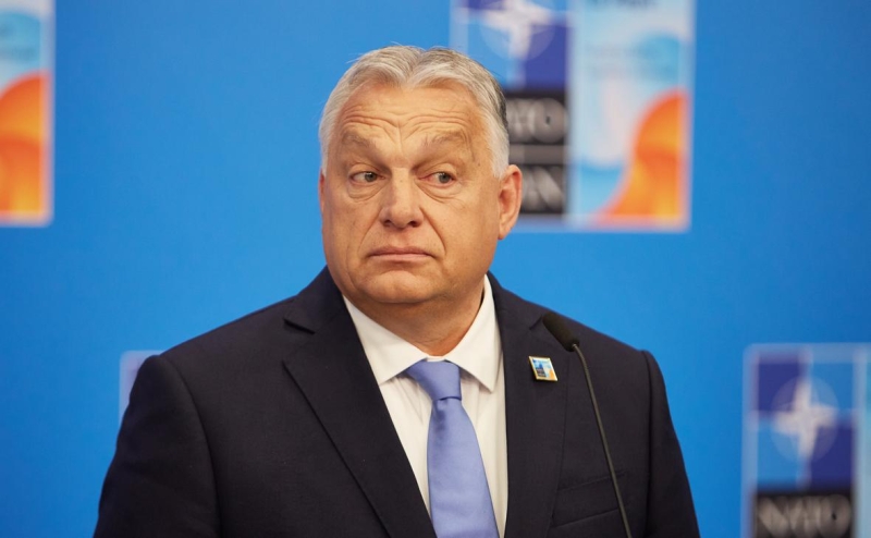 Токаев заявил о большом шаге Путина по урегулированию конфликта