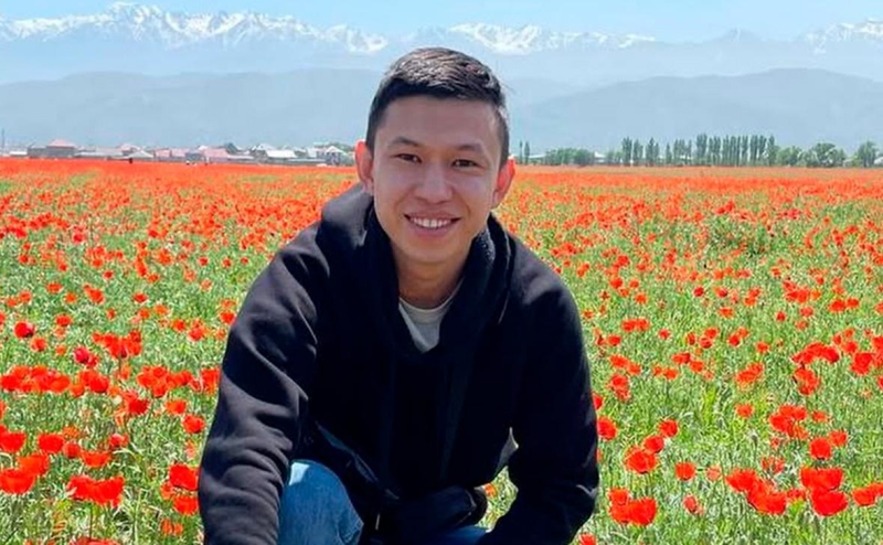 Токаев заявил о попытках навязать казахстанцам язык