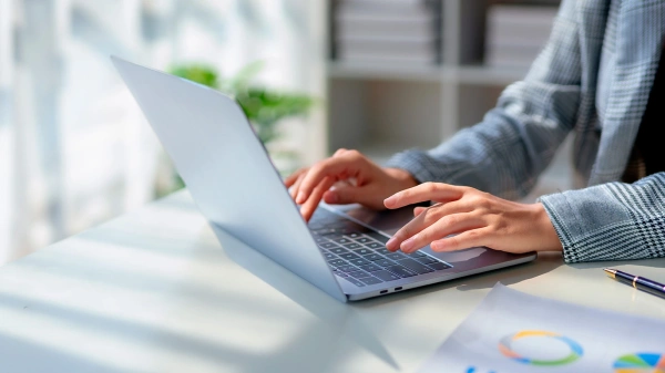 Токио закроет все «Японские центры» в России