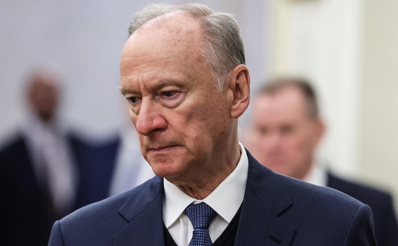 Токио закроет все «Японские центры» в России