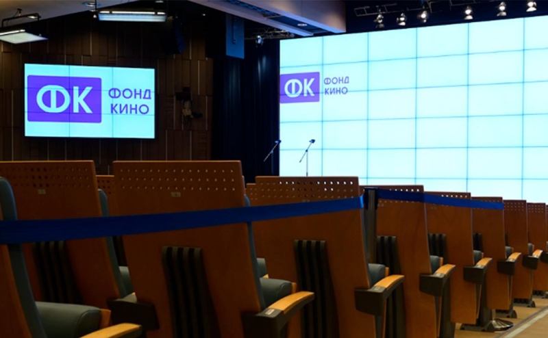 Только каждый седьмой участник рынка видеоигр смог получить