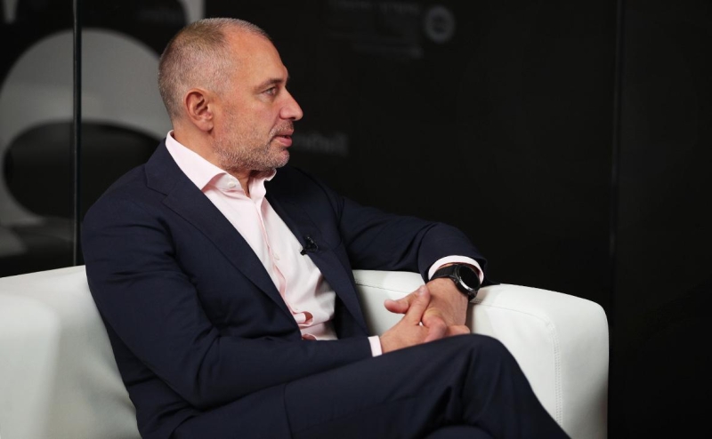 Только половина лесных компаний на фоне санкций поменяли стратегии