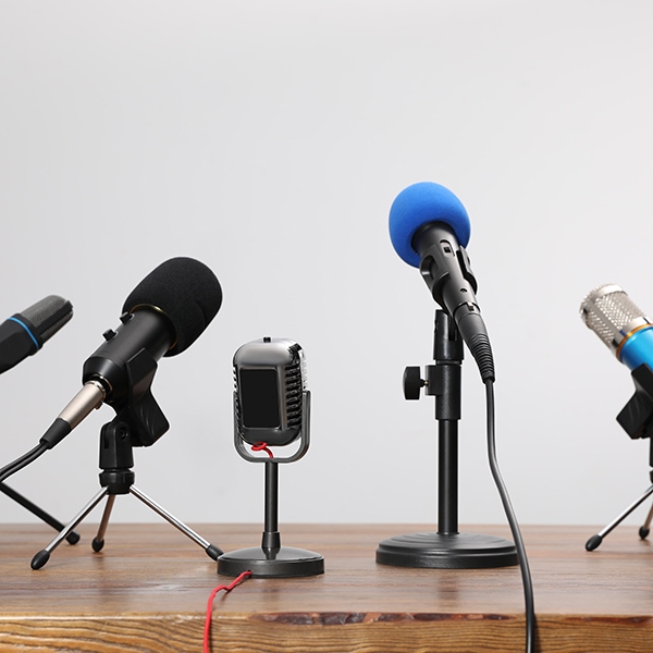 Томас Грэм &mdash; РБК: &laquo;Россия и США вышли с Аляски с разным пониманием&raquo;