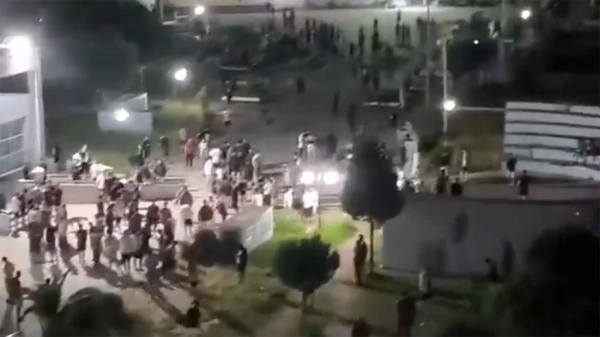 Топ-менеджер Россельхозбанка возглавит &laquo;Росгеологию&raquo;