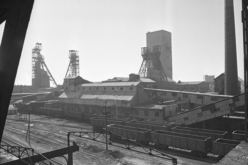 Торецк: что это за город и каково его значение для армий России и