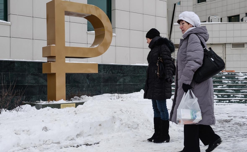 Торецк: что это за город и каково его значение для армий России и