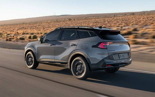 Товарно-сырьевая биржа создаст Национальное биржевое ценовое агентство