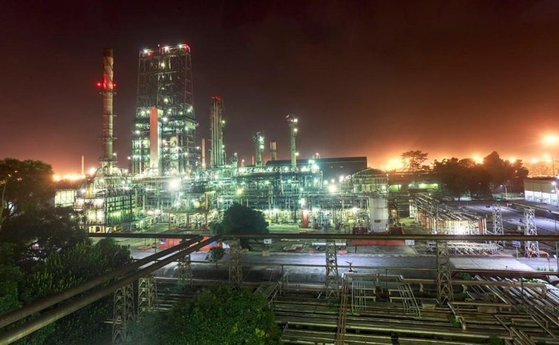 Трамп анонсировал новые «вторичные санкции» против России