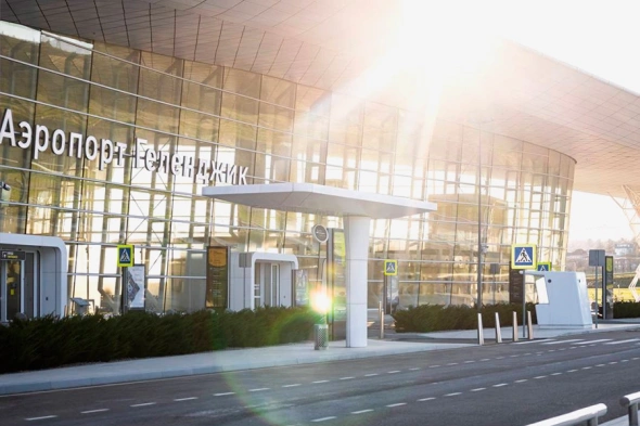 Трамп анонсировал «важное заявление» по России