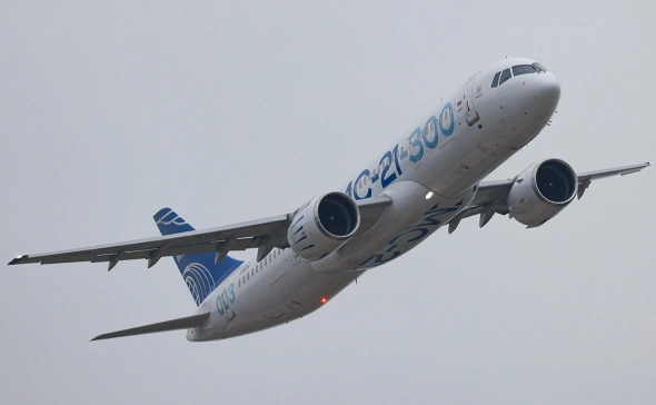 Трамп допустил, что может занять сторону Украины из-за действий России