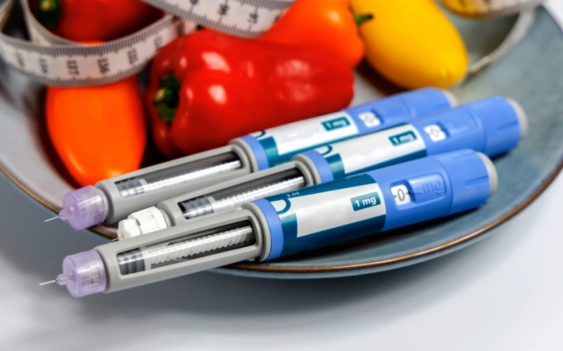 Трамп допустил свою поездку в Стамбул на переговоры России и Украины