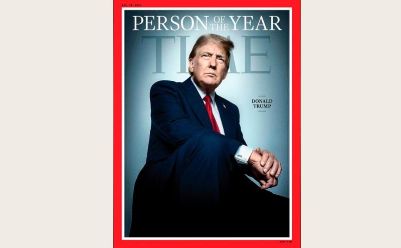 Трамп допустил возможность войны США с Ираном