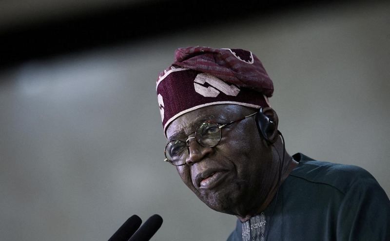 Трамп допустил ввод войск в Нигерию