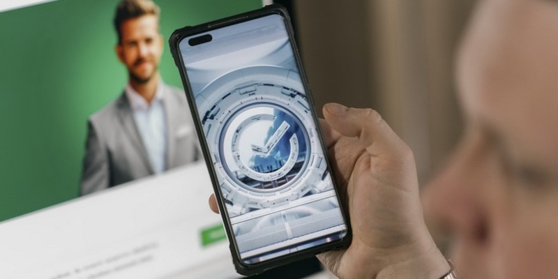 Трамп и Вэнс заявили о «перевороте» против Байдена