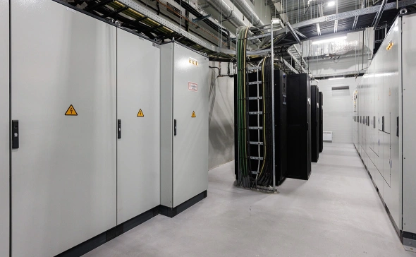 Трамп исключил препятствия для встречи с Путиным &laquo;ради спасения